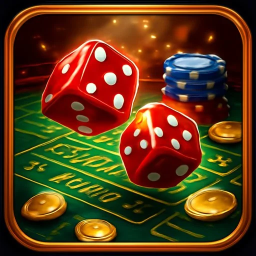baji99 Android ফোনে অ্যাপ লিস্ট