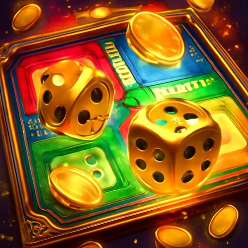 baji99 APK ডাউনলোড ফোন ডিসপ্লে